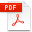 LPC Intro PDF